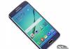 „Samsung Galaxy S6 Edge“ apžvalga ir etalonai
