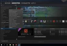 How to increase the performance of Dota 2 Reborn