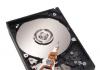 Šta je HDD Šta je čvrsti disk hard disk