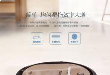 Kineski robotski usisivači Robot usisivač iz Kine recenzije