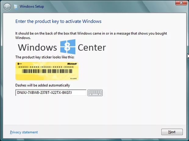 Windows activation txt. Ключ активации Windows 8.1. Windows 8.1 ключик активации. Ключ продукта Windows 8 для активации Windows.
