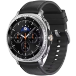 1vHQeHong3MjyMCktnze5cSd8pGPp7XY150_150-1