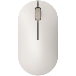 2Peh5mVTiJx3MPVkNqhZJmhivjKlWKLC150_150-1
