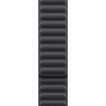 7y3zbIoKUiq6D9K5ZNLApzUCU1PbwVJM150_150-1