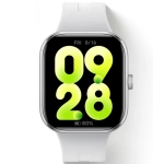 Andm7osHRTV53Mg5HUQHvShTePCUrFaN150_150-1