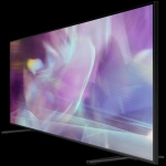 Cec8MKeXqDTG86UxJChLgZERxgMnTmPB150_150-1