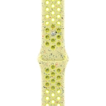 DpbYdiGtLOISjmpTc2pZ1OxuuEyhE7H3150_150-1