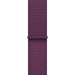 EpUlZ7gkvouySo7LxjAfhJxWtVYtvNtS150_150-1