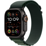 FQ8mZA91abou0mwY0QC36t7BICP0Qpsc150_150-1