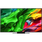 GI0HuYu084mBzD2oSVDRzWachlnB4Hl5150_150-1