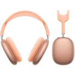 GMAGYLgl9qnmZPn1fJgjnjRMaAicPhVb150_150-1