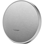 HPrNfURVTPQm527RzfZTYyRVNusuGeQs150_150-1