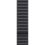NBgeaPIxFZ7ExLIxfwr56TlNrKZzwTZY150_150-1