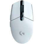 NU8mDKsQHvBNpZ5dM2IleBQcJotJw5Tq150_150-1