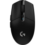 RDguRuDkd2eTCkljsGkUeHqEzfqEGcvn150_150-1