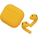 S4ig9wKXbJIOGX7C7AwgXlgFNHeZXRrb150_150-1