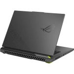 Vt0rVwypmW2U5xSDVGhv8qXEAplxeXxj150_150-1