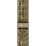 c2rSy2OuHkmUtRnslg2U2bumPAIZA602150_150-1