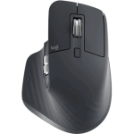 cri806zr2016jxVJDN1ERCtHF3EB829R150_150-1