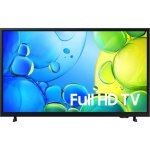 f39ywqDdUKMEn1BbvoQx3RsaEaJ5IuK0150_150-1