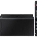 g6kRHQS9rdy6NX6a2icqZJGuQAGlv9nu150_150-1