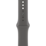 ngPCuCIDr1J9zT4bcQUeiXXrygLJqMu9150_150-1