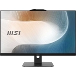 rkVu7WiJzq0PZsOdJAFqZjcwqBsefvrD150_150-1
