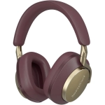 tqv8wbO06jgJaw3B8xFzAIyNSitU8mCq150_150-1