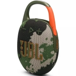 ukjhK805SDXn60XZl5fDAyqOrbfMEa8B150_150-1