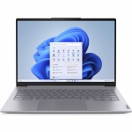 uzfmeIpCO6BiwHIf0TW8My82MhAfbzm3150_150-1