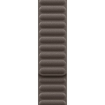 vOtmTKDK8cvAswqFSuC3WVAKXgkfUmdt150_150-1
