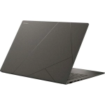y80xICGXuqc1djV2PDkjassMLe5n4bsh150_150-1