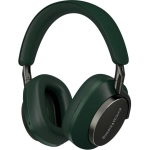 8SIzitCTM4lu3xSgdwxxrGnF0B88BxE1150_150-1