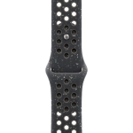 OLYjJXL82ECenatMyPimkKrEuXxDhxly150_150-1