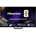 ZLLZzIoi55UuCSwa2oFVupGeQAtsOxED150_150-1